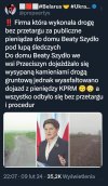 Sprawdzony będzie każdy przekręt ...