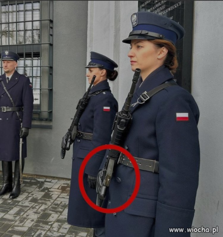 Gdzie diabeł nie może... 