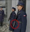 Gdzie diabeł nie może... 