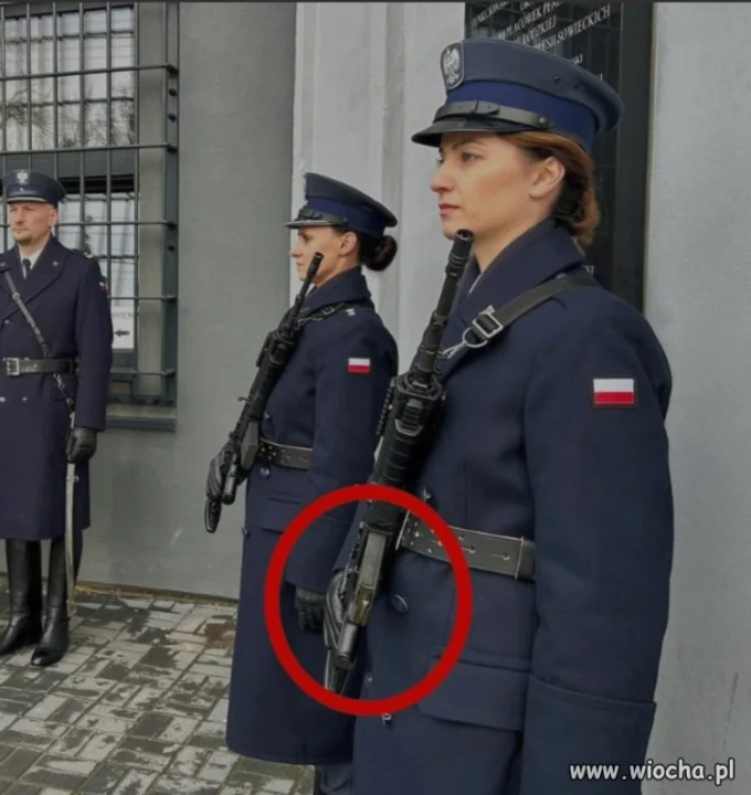 Gdzie diabeł nie może... 