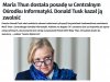 Teraz MY. Na szczęście szeryf Tusk czuwa.