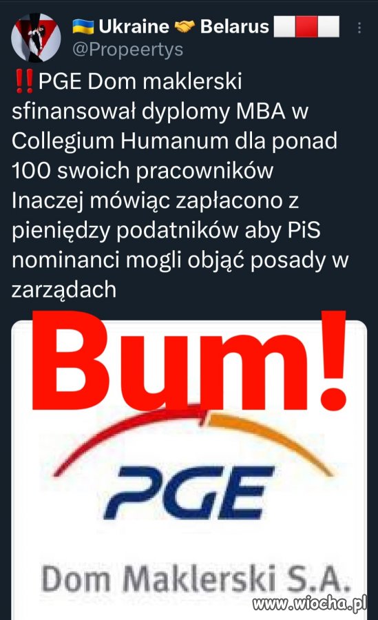 Tak budowano prawdziwą Polskę ...