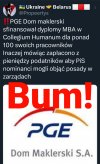 Tak budowano prawdziwą Polskę ...
