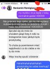 Młodzież 21 wieku...