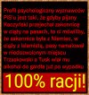 Taka prawda