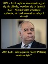 No jak on śmie! Przecież to on jest winny. Nie ja