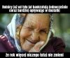 Srali muchi będzie wiosna 