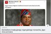 Możemy im Dudę oddać