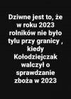 Bo to prosty pospolity elektorat PiSu,