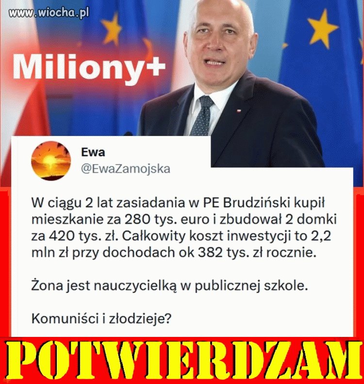 Tylko tu zostawię