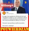 Tylko tu zostawię