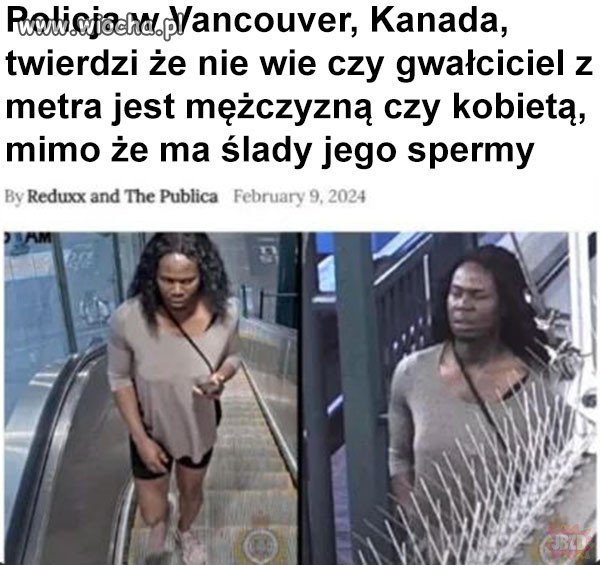 Aha...