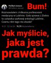 Ciekawe jak jest naprawdę.