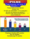 PiS z dnia na dzień, daje dudy...nie przeszkadzajcie im!