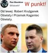 Mordy nieskalane inteligencją