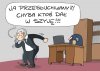 Kto ? ...