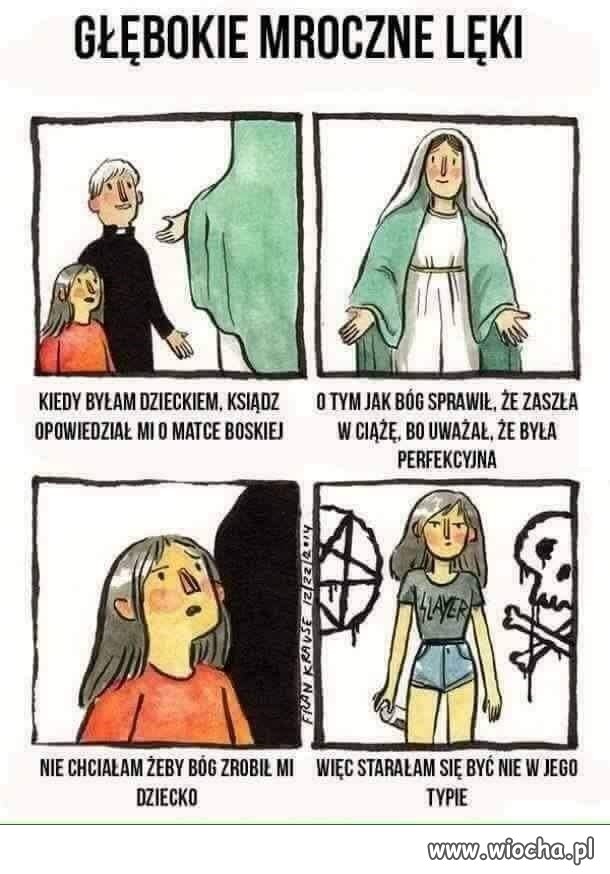 Kiedy nie chcesz, żeby Cię bzyknął jakiś gołąb ...