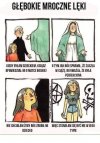 Kiedy nie chcesz, żeby Cię bzyknął jakiś gołąb ...