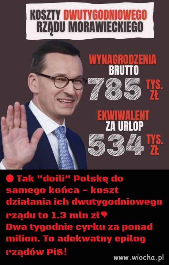 Złodzieje