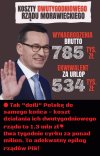 Złodzieje