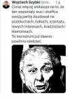 Nic dodać, nic ująć ...