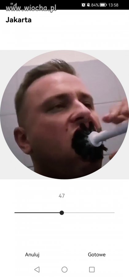 Szczotamfxd