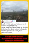 W tym miejscu, od 6 miesięcy miały zjeżdżać z taśmy nowiuśkie Izery