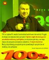 Fajbusiewicz o TVPIS