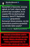Czyli cytując klasyka; ''a mógł zabić''!