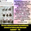 Do tego odciąć kler od państwowej kasy i Polska wystrzeli do przodu.