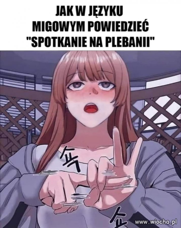 Oto tajemnica ministrantów.