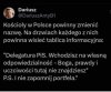 To powinni zrobić już dawno temu ...