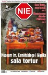 Muzeum meczenstwa, niewinnych kyminalistow PiSu