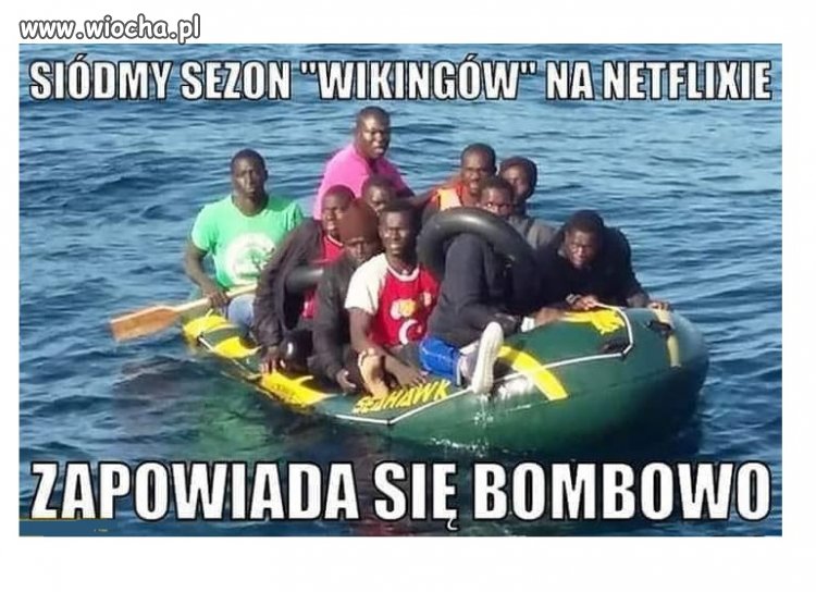 Poprawność polityczna to największy syf