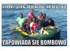Poprawność polityczna to największy syf