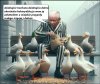 Dobra ukraińska