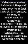 Dokładnie tak.