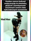 Coś mi to przypomina