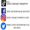 Cieszę się że nie mam żadnego 