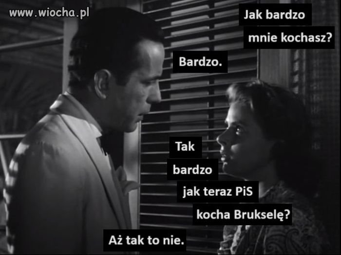 Prawdziwa miłość