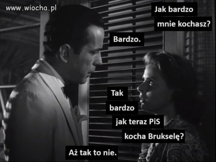 Prawdziwa miłość