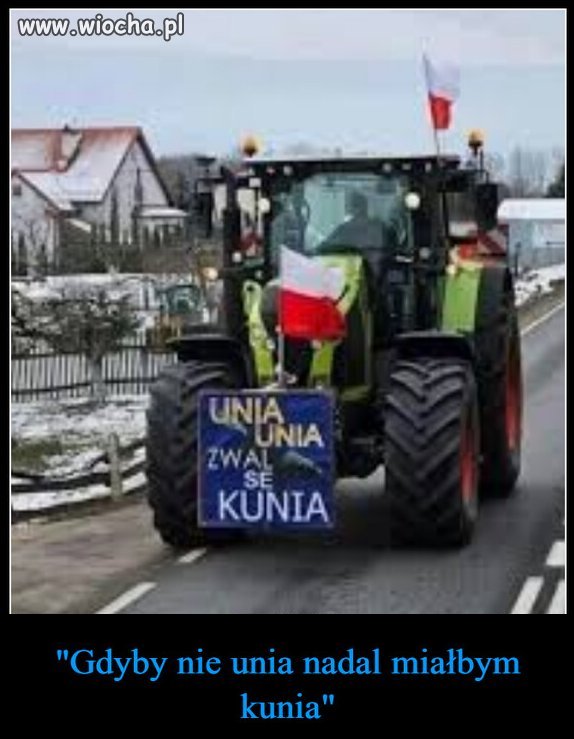 Brak słów