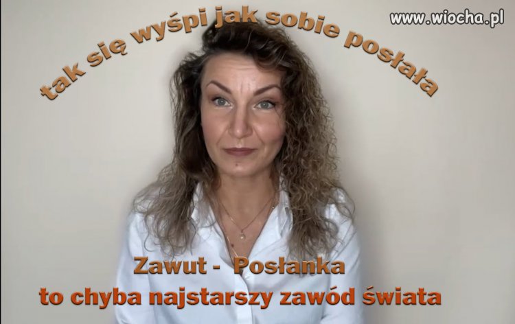 Dla pieniedzy 