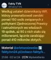 By żyło się lepiej ZJePom i Rodzina PiS na swoim 
