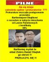 Każde złodziejstwo PiSu, musi być wyjaśnione i ukarane!