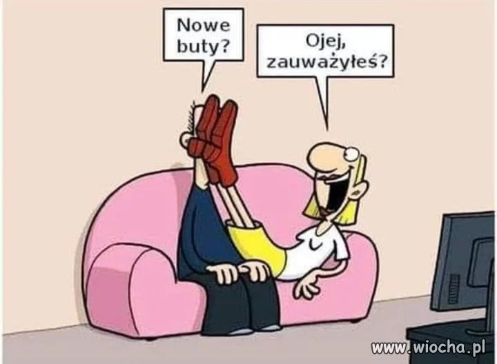 Pół dnia będzie tak robić