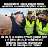 Producenci nowotworów terroryzują polskie miasta 