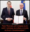 Mądry Polak po szkodzie