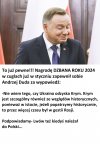 DZBAN ROKU 2024