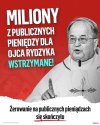 Jeszcze wypowiedzieć konkordat